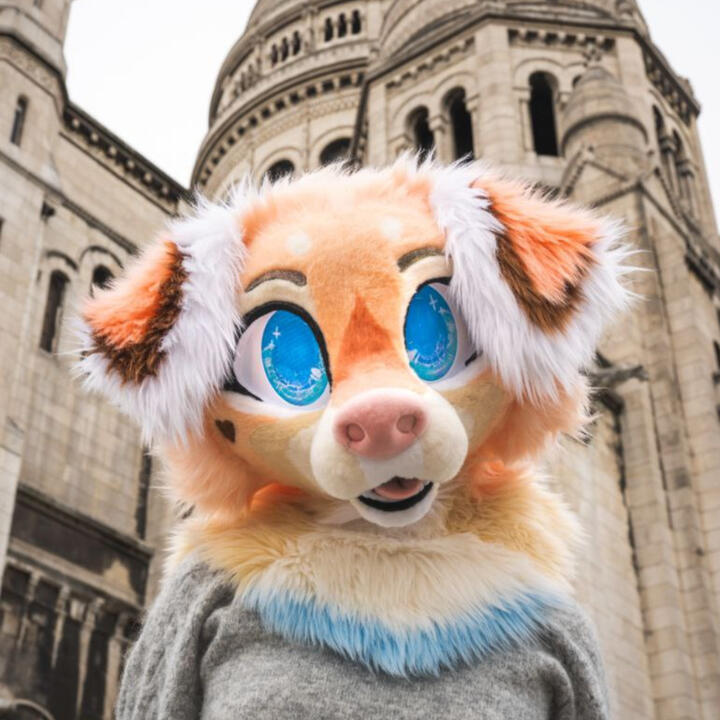 picture by skygejager picture by skygejager